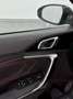 Kia Ceed / cee'd Ceed GT.NAVI.KAM.PDC.TMP.SHZ.LED.EURO6 Silber - thumbnail 9