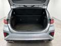 Kia Ceed / cee'd Ceed GT.NAVI.KAM.PDC.TMP.SHZ.LED.EURO6 Silber - thumbnail 7
