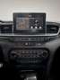 Kia Ceed / cee'd Ceed GT.NAVI.KAM.PDC.TMP.SHZ.LED.EURO6 Silber - thumbnail 16