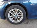 BMW 320 320e Business Advantage Blu/Azzurro - thumbnail 7