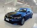 BMW 320 320e Business Advantage Blu/Azzurro - thumbnail 1