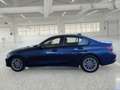 BMW 320 320e Business Advantage Blu/Azzurro - thumbnail 5