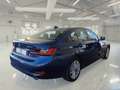 BMW 320 320e Business Advantage Blu/Azzurro - thumbnail 2