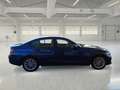 BMW 320 320e Business Advantage Blu/Azzurro - thumbnail 4