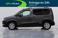 Peugeot Rifter 1.5BlueHDi S&S Standard Active 100 Gris - thumbnail 8