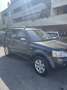 Land Rover Freelander 2.2 td4 XS Vert - thumbnail 5