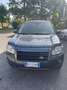 Land Rover Freelander 2.2 td4 XS Vert - thumbnail 6