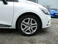 Renault Clio IV BUSINESS 1.5 DCI 90 Ch BVM5 Blanc - thumbnail 9