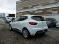 Renault Clio IV BUSINESS 1.5 DCI 90 Ch BVM5 Blanc - thumbnail 5