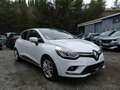 Renault Clio IV BUSINESS 1.5 DCI 90 Ch BVM5 Blanc - thumbnail 10