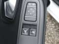 Renault Clio IV BUSINESS 1.5 DCI 90 Ch BVM5 Blanc - thumbnail 16