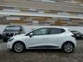 Renault Clio IV BUSINESS 1.5 DCI 90 Ch BVM5 Blanc - thumbnail 3