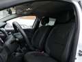Renault Clio IV BUSINESS 1.5 DCI 90 Ch BVM5 Blanc - thumbnail 12