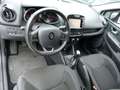 Renault Clio IV BUSINESS 1.5 DCI 90 Ch BVM5 Blanc - thumbnail 13