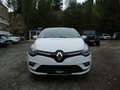 Renault Clio IV BUSINESS 1.5 DCI 90 Ch BVM5 Blanc - thumbnail 11