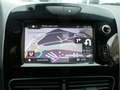 Renault Clio IV BUSINESS 1.5 DCI 90 Ch BVM5 Blanc - thumbnail 21