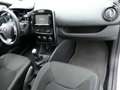 Renault Clio IV BUSINESS 1.5 DCI 90 Ch BVM5 Blanc - thumbnail 15