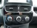 Renault Clio IV BUSINESS 1.5 DCI 90 Ch BVM5 Blanc - thumbnail 22
