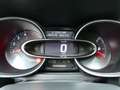 Renault Clio IV BUSINESS 1.5 DCI 90 Ch BVM5 Blanc - thumbnail 19