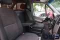 Mercedes-Benz Sprinter 314CDI L2H2 Airco / Cruise / Apk 4-2026 - thumbnail 6