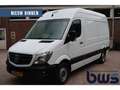 Mercedes-Benz Sprinter 314CDI L2H2 Airco / Cruise / Apk 4-2026 - thumbnail 1