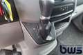 Mercedes-Benz Sprinter 314CDI L2H2 Airco / Cruise / Apk 4-2026 - thumbnail 12
