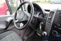 Mercedes-Benz Sprinter 314CDI L2H2 Airco / Cruise / Apk 4-2026 - thumbnail 8