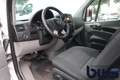 Mercedes-Benz Sprinter 314CDI L2H2 Airco / Cruise / Apk 4-2026 - thumbnail 9