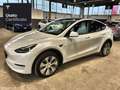 Tesla Model Y Long Range AWD Bianco - thumbnail 4
