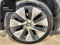 Tesla Model Y Long Range AWD Bianco - thumbnail 10