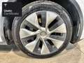 Tesla Model Y Long Range AWD Bianco - thumbnail 11