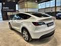 Tesla Model Y Long Range AWD Bianco - thumbnail 9