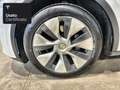 Tesla Model Y Long Range AWD Bianco - thumbnail 5
