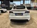 Tesla Model Y Long Range AWD Bianco - thumbnail 8