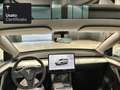 Tesla Model Y Long Range AWD Bianco - thumbnail 15