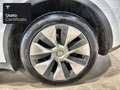 Tesla Model Y Long Range AWD Bianco - thumbnail 6