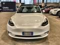 Tesla Model Y Long Range AWD Bianco - thumbnail 3
