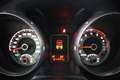 Mitsubishi Montero 3.2DI-D Kaiteki 5AT 200 Grau - thumbnail 27
