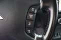 Mitsubishi Montero 3.2DI-D Kaiteki 5AT 200 Grau - thumbnail 23