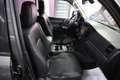 Mitsubishi Montero 3.2DI-D Kaiteki 5AT 200 Grau - thumbnail 16