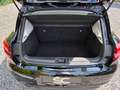Renault Clio 1.0 TCe Corporate Edition (EU6D)/APPLE-ANDROID Negro - thumbnail 9