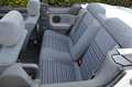 Renault R 19 Cabrio,I.Hand,Klima,Sitzheizung Weiß - thumbnail 9