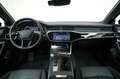 Audi A6 45 TDI quattro advanced*AHK*KAMERA*LEDE Schwarz - thumbnail 11