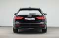 Audi A6 45 TDI quattro advanced*AHK*KAMERA*LEDE Schwarz - thumbnail 5