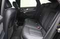 Audi A6 45 TDI quattro advanced*AHK*KAMERA*LEDE Schwarz - thumbnail 9