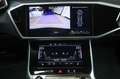 Audi A6 45 TDI quattro advanced*AHK*KAMERA*LEDE Schwarz - thumbnail 14