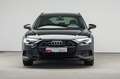 Audi A6 45 TDI quattro advanced*AHK*KAMERA*LEDE Schwarz - thumbnail 4