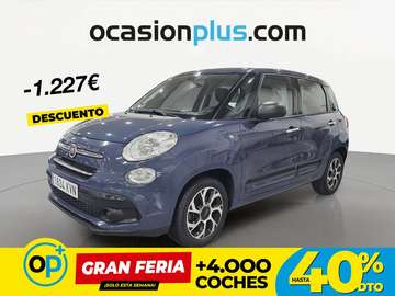 1.4 Urban