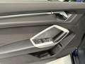 Audi Q3 Sportback 45 TFSIe Advanced S-tronic Azul - thumbnail 16