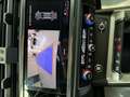 Audi Q3 Sportback 45 TFSIe Advanced S-tronic Azul - thumbnail 11
